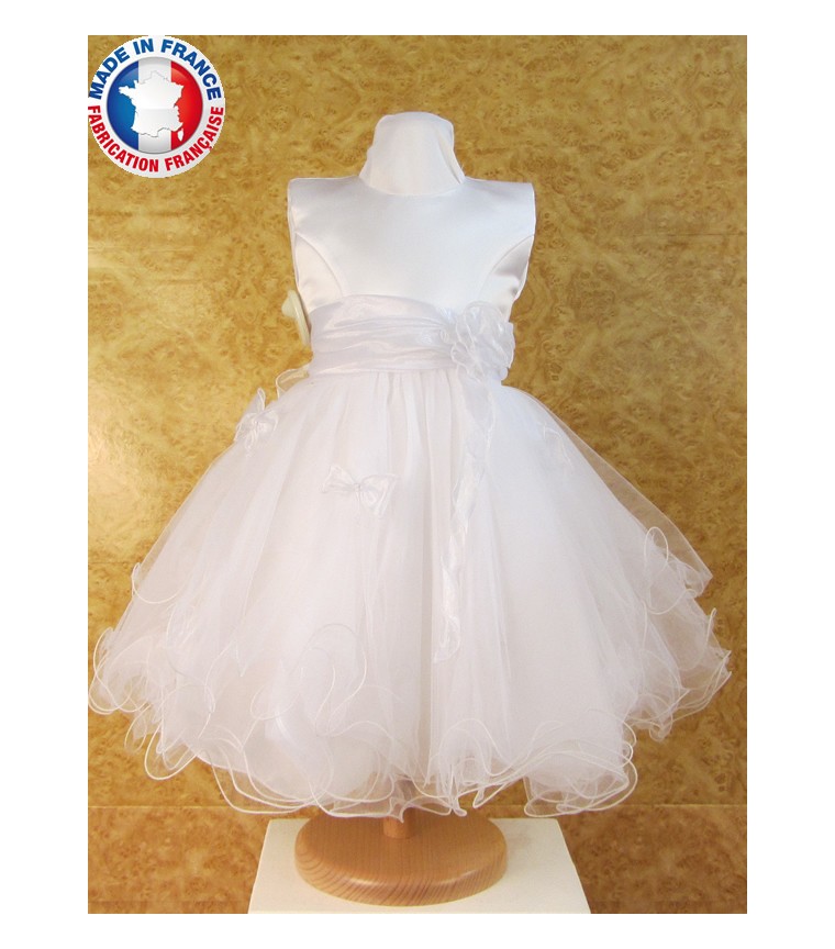 robe de ceremonie fille orchestra,OFF